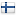 hirvensalmi.fi hosted country